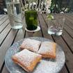 Une photo de Traditional Beignets d'un restaurant