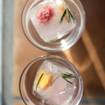 Spring Long Island Restaurant Week-Foto eines Restaurants