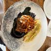 A photo of Filet Mignon of a restaurant