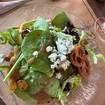 Raintree Salad-Foto eines Restaurants