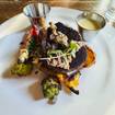 A photo of Grilled Filet Mignon of a restaurant