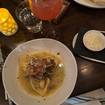 Een foto van DOPPIO RAVIOLI van een restaurant 