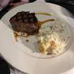 Une photo de Filet Mignon d'un restaurant