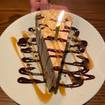 A photo of Billy Miner Pie of a restaurant