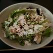 Une photo de Chicory Salad d'un restaurant