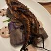 Une photo de GALICIAN OCTOPUS d'un restaurant