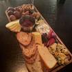 Une photo de Cheese Board d'un restaurant