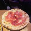 Una foto de Pizza Bocconcino de un restaurante