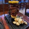 A photo of Trompito al Pastor of a restaurant