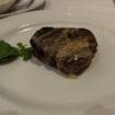 A photo of Filet Mignon 10oz of a restaurant