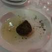 レストランのPetite Filet​の写真