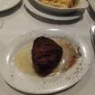 A photo of Petit Filet of a restaurant