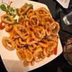 A photo of Hand Cut Calamari of a restaurant