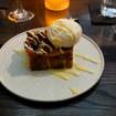 A photo of Housemade Donut Bread Pudding of a restaurant