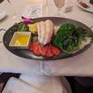 A photo of 8oz Cold Water Lobster Tail of a restaurant