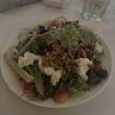 Une photo de House Salad d'un restaurant