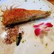 A photo of Baklava of a restaurant