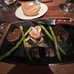 某餐廳的Chateaubriand Three Ways​照片