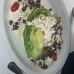 A photo of Wedge Salad of a restaurant