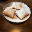 レストランのTraditional Beignets​の写真