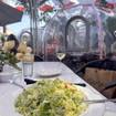 A photo of Caesar Salad of a restaurant
