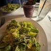 A photo of Caesar Salad of a restaurant