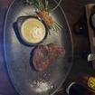 Una foto de Filet Mignon de un restaurante