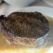 Una foto di Filet di un ristorante