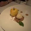 A photo of "Apple" of a restaurant