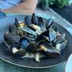 Une photo de Mussels For Jen d'un restaurant