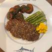 Une photo de Pecan Grouper d'un restaurant