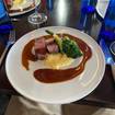 Una foto de Filet Mignon de un restaurante