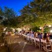 A photo of Group Dining of a restaurant