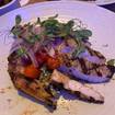 レストランのPork Chop​の写真