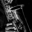 A photo of MONDAY LIVE JAZZ of a restaurant