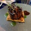 Une photo de Beef Tenderloin d'un restaurant