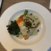 A photo of Taylor's Salmon of a restaurant