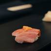 Una foto de Lunch Omakase de un restaurante