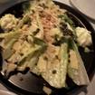 A photo of Caesar Salad of a restaurant