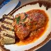 Una foto de Spaghetti + Meatballs de un restaurante