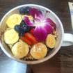 Una foto de Waialua Moana Acai Bowl de un restaurante