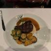 A photo of Filet Mignon of a restaurant