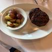 A photo of Filet Mignon of a restaurant