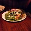 A photo of Spinach Salad of a restaurant