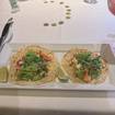 Une photo de Maine Lobster Tacos d'un restaurant