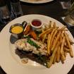 Una foto de Steak & Lobster de un restaurante