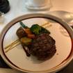 Une photo de Filet Mignon d'un restaurant