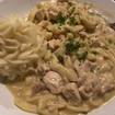 Une photo de Chicken and Noodles d'un restaurant