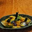 A photo of Andean Potato Stew (V) of a restaurant