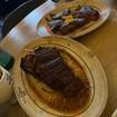 Una foto de SINGLE STEAK de un restaurante